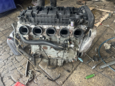 Oto Çıkma Parça / Motor / Motor Komple / Fiat / Marea / Çıkma Parça 