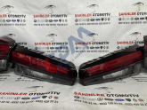 Oto Çıkma Parça / Elektrik / Stop / Fiat / Egea / Çıkma Parça 