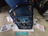 Oto Çıkma Parça / Kaporta & Karoser / Kapı / Chrysler / Neon / Çıkma Parça 