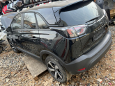OPEL CROSSLAND KESME TAVAN ÇIKMA SÖKME YEDEK PARÇA