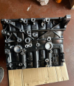 03L103011 Volkswagen Crafter 2.0 TDI Blok (2012/2017)