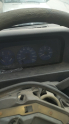 Peugeot boxer kilometre saati