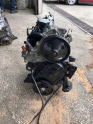 Oto Çıkma Parça / Motor / Motor Komple / Renault / R 9 / Çıkma Parça 