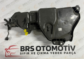 GOLF 7 A3 LEON PASSAT 2013 2019 5Q0131969E ÇIKMA ADBLUE