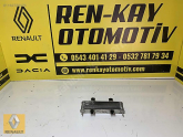 213056804R RENAULT CLİO 5 TALİANT ŞANUZMAN SOĞUTUCU ÇIKMA ORJ
