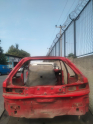 Oto Çıkma Parça / Kaporta & Karoser / Kupa / Mazda / 323 / Çıkma Parça 