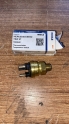 W124 W201 M102 M103 83-93 FAN MÜŞÜRÜ  100CC  ÜCLÜ SİYAH BEHR TSW4
