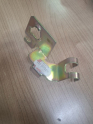 Maria alfa 145 arka fren boru tutucu sol 46430986