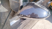 VOLKSWAGEN GOLF 7.5 SOL AYNA ÇEVİK OTO ÇIKMA