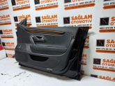 Oto Çıkma Parça / Kaporta & Karoser / Kapı / Volkswagen / VW CC / Çıkma Parça 