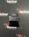 RENAULT MEGANE 4 TALİSMAN ABS BEYNİ 476607355R