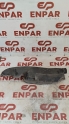 FİAT MAREA 2.0 HLX ÇIKMA ORİJİNAL HAVA FİLTRE KUTUSU
