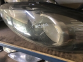 Oto Çıkma Parça / Elektrik / Far / Ford / Fiesta / Çıkma Parça 