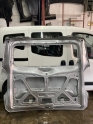Oto Çıkma Parça / Kaporta & Karoser / Bagaj / Ford / Transit Custom / Çıkma Parça 