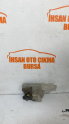 Oto Çıkma Parça / Mekanik / Kapı Kilidi / Renault / Clio / Çıkma Parça 