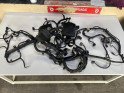 HYUNDAİ İ20 2020-2025 MOTOR TESİSATI 91220-Q0510