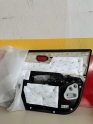 Oto Çıkma Parça / Mekanik / Kapı Döşemesi / Renault / Koleos / Çıkma Parça 