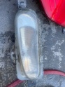 Oto Çıkma Parça / Ford / Escort / Elektrik / Sis Farı / Çıkma Parça 