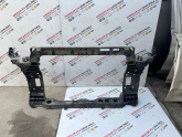 Oto Çıkma Parça / Kaporta & Karoser / Ön Panel / Hyundai / Tucson / Çıkma Parça 