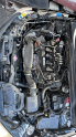 Oto Çıkma Parça / Kaporta & Karoser / Kapı / Honda / Civic / Çıkma Parça 