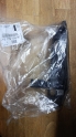 Peugeot 3008 P84 Ön Tampon Bağlantı Braketi  1617975980 16-24