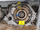 Opel Astra G  Otomatik Çıkma  Şanzuman