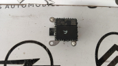 OPEL CORSA F RADAR BEYNİ 9855778480