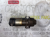 CC1T-11000-EC FORD TRANSİT V347-V363 2.2 TDCI Marş motoru
