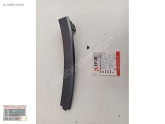 HONDA CR-V ORJİNAL ÇIKMA SAĞ TAMPON DODİK 07-12 OEM71103-SWA-000