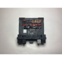 Volkswagen Caddy Passat Konfor Beyni 3C8937049D
