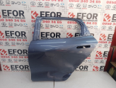 BYD SEAL SOL ARKA KAPI ÇIKMA ORİJİNAL PARÇA