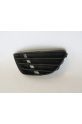 Ford Fiesta Sis Lamba Kapaği Sol Siyah Sis Deliksizp A 02 05