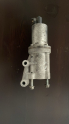 28410-2A300 HYUNDAİ İ30 İ20 DİZEL EGR VALFİ