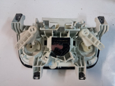 Oto Çıkma Parça / Elektrik / Kalorifer Kontrol Paneli / Fiat / Linea / Çıkma Parça 