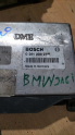 Bmw 3 Series E36 316i 320i  motor beyni 0261203276 1739134001