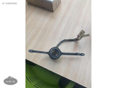 Oto Çıkma Parça / Elektrik / Silecek Kolu / Tofaş / Doğan  / Çıkma Parça 