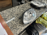 Oto Çıkma Parça / Elektrik / Far / Fiat / Panda / Çıkma Parça 