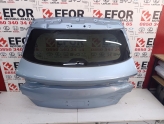 BYD SEAL U BAGAJ KAPAĞI ÇIKMA ORİJİNAL PARÇA