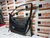 Oto Çıkma Parça / Kaporta & Karoser / Kapı / Toyota / Corolla / Çıkma Parça 