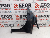 HONDA JAZZ SOL ÖN ÇAMURLUK ÇIKMA ORİJİNAL PARÇA