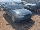 Oto Çıkma Parça / Toyota / Corona / Kaporta & Karoser / Kapı / Çıkma Parça 