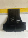 RENAULT FLUENCE KARTEL MUHAFAZA OEM 758900012r