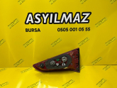 Oto Çıkma Parça / Elektrik / Stop / Hyundai / Tucson / Çıkma Parça 