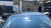 Oto Çıkma Parça / Isıtma, Soğutma & Klima / Klima Kompresörü / Kia / Ceed / Çıkma Parça 