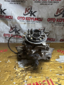 Oto Çıkma Parça / Ateşleme & Yakıt / Karbüratör / Tofaş / Doğan  / Çıkma Parça 