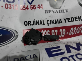 Renault R21 sinyal kolu