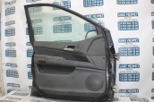 Oto Çıkma Parça / Kaporta & Karoser / Kapı / SsangYong / Kyron / Çıkma Parça 