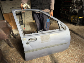 FORD FİESTA SAĞ ÖN KAPI ORJİNAL ÇIKMA 96-01 MODEL