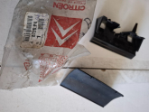 Citreon C3 bagaj kilidi plastigi 8726P4 8726.P4