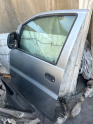 Oto Çıkma Parça / Kaporta & Karoser / Kapı / Hyundai / Starex / Çıkma Parça 